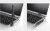 Lenovo 4X80J67430 laptop accessoire