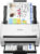 Epson WorkForce DS-770II