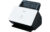 Canon imageFORMULA ScanFront 400 ADF-scanner 600 x 600 DPI A4 Zwart, Wit