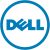 DELL 338-BHFJ computerbehuizing onderdelen Full Tower Caster