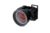 Epson Lens – ELPLR05 – EB-L25000U Rear Pro