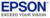 Epson Print Admin – 1 device