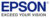 Epson Print Admin – 1 device