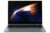 Samsung Galaxy Book4 Pro 360 Intel Core Ultra 7 155H Laptop 40,6 cm (16″) Touchscreen WQXGA+ 16 GB LPDDR5x-SDRAM 1 TB SSD Wi-Fi 6E (802.11ax) Windows 11 Home Grijs