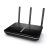 TP-Link Archer C2300 V2 draadloze router Gigabit Ethernet Dual-band (2.4 GHz / 5 GHz) Zwart