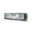 Lenovo 4XB0N10297 internal solid state drive M.2 256 GB PCI Express 3.0 NVMe