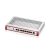 Zyxel USGFLEX200H firewall (hardware) 5000 Mbit/s