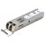 Zyxel SFP-SX-D netwerk transceiver module 1000 Mbit/s 850 nm