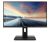 Acer B6 B276HUL LED display 68,6 cm (27″) 2560 x 1440 Pixels Quad HD Grijs