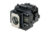 Epson Lamp L55