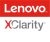 Lenovo XClarity Systeembeheer 1 licentie(s)