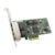 DELL 540-BDRL netwerkkaart Intern Ethernet