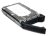 Lenovo 7XB7A00044 interne harde schijf 3.5″ 6 TB SAS