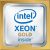 Lenovo Intel Xeon Gold 5120 processor 2,2 GHz 19,25 MB L3