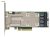 Lenovo 7Y37A01086 RAID controller PCI Express x8 3.0 12 Gbit/s