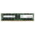 DELL A9781930 geheugenmodule 64 GB DDR4 ECC