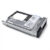 DELL 400-ATJM interne harde schijf 1,2 TB 10000 RPM 2.5″ SAS