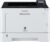 Epson WorkForce AL-M320DN
