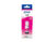 Epson 102 EcoTank Magenta ink bottle