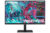 Samsung 27″ ViewFinity S8 S80TB UHD Monitor