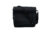 Epson Soft Carry Case – ELPKS69 – EB-x05/x41/x42, EH-TW6 series