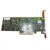 DELL 540-BBUO netwerkkaart Intern 10000 Mbit/s