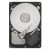 Lenovo 7XB7A00045 interne harde schijf 3.5″ 8 TB SAS