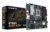 GIGABYTE B760M D3HP DDR4 moederbord Intel B760 Express LGA 1700 micro ATX