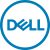 DELL 1U Combo Drop-In/Stab-In Rails Rekrailset