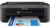 Epson WorkForce WF-2110W inkjetprinter Kleur 5760 x 1440 DPI A4 Wifi