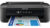 Epson WorkForce WF-2110W inkjetprinter Kleur 5760 x 1440 DPI A4 Wifi