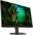 DELL SE2725HG computer monitor 68,6 cm (27″) 1920 x 1080 Pixels Full HD LCD Zwart