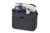 Epson Soft Carry Case – ELPKS70