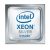 DELL Intel Xeon Silver 4114 processor 2,2 GHz 13,75 MB L3