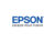 Epson 3Y OnSite DS-780N 1 licentie(s) 3 jaar