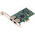 DELL 540-BDHQ netwerkkaart Intern Ethernet 1000 Mbit/s