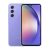 Samsung Galaxy A54 5G 16,3 cm (6.4″) Hybride Dual SIM Android 13 USB Type-C 8 GB 128 GB 5000 mAh Violet