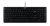 Acer DP.PR2EE.X71 toetsenbord USB QWERTY US International Zwart