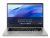 Acer Chromebook Vero 514 CBV514-1H-32HZ 35,6 cm (14″) Full HD Intel® Core™ i3 i3-1215U 8 GB LPDDR4x-SDRAM 128 GB SSD Wi-Fi 6 (802.11ax) ChromeOS Grijs