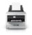 Epson WorkForce Pro WF-C5210DW