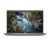 DELL Precision 3581 Mobiel werkstation 39,6 cm (15.6″) Full HD Intel® Core™ i7 i7-13800H 32 GB DDR5-SDRAM 512 GB SSD RTX 2000 Ada Wi-Fi 6E (802.11ax) Windows 11 Pro Grijs