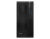Acer Veriton S2720G I76516 Pro Intel® Core™ i7 i7-14700 16 GB DDR5-SDRAM 512 GB SSD Windows 11 Pro Micro Tower PC Zwart