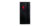 Acer NITRO N20 I51360 Intel® Core™ i5 i5-13420H 16 GB DDR4-SDRAM 1 TB SSD NVIDIA GeForce RTX 5060 Windows 11 Home Tower PC Zwart