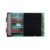 DELL Intel E810-XXV Intern Fiber 25000 Mbit/s