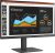 LG MONITOR 27BR650B-C.AEU computer monitor 68,6 cm (27″) 1920 x 1080 Pixels Full HD LED Grijs