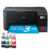 Epson EcoTank ET-2861 A4 multifunctionele Wi-Fi-printer met inkttank, inclusief tot 3 jaar inkt