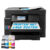 Epson EcoTank ET-16600 A3+ multifunctionele Wi-Fi-printer met inkttank en fax