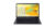 Acer Chromebook 314 C936T-TCO-C476 Intel® N N100 35,6 cm (14″) Touchscreen Full HD 8 GB LPDDR5-SDRAM 64 GB eMMC Wi-Fi 6E (802.11ax) ChromeOS Nederlands Zwart