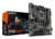 GIGABYTE B760 GAMING X moederbord Intel B760 Express LGA 1700 ATX