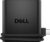 DELL DA225 Bedraad USB 3.2 Gen 1 (3.1 Gen 1) Type-C Zwart